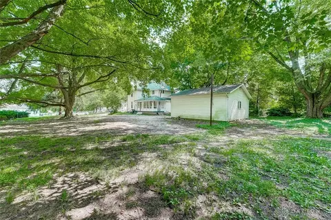 1623 Maryland Ave, Springfield, OH 45505 photo 38