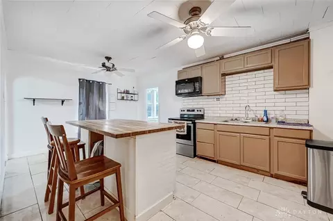 1623 Maryland Ave, Springfield, OH 45505 photo 12