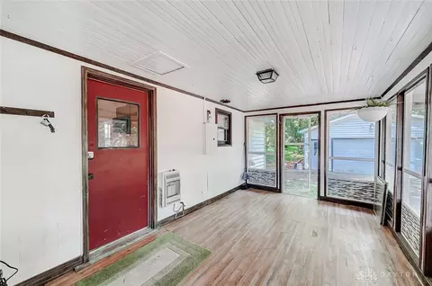 1623 Maryland Ave, Springfield, OH 45505 photo 30