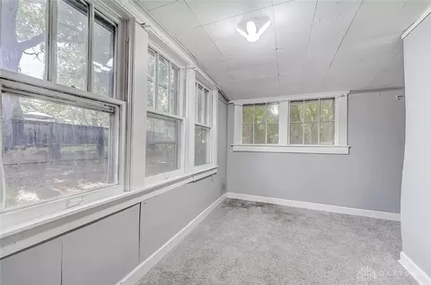 1623 Maryland Ave, Springfield, OH 45505 photo 17