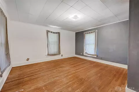 1623 Maryland Ave, Springfield, OH 45505 photo 22