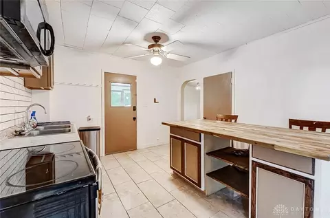 1623 Maryland Ave, Springfield, OH 45505 photo 14