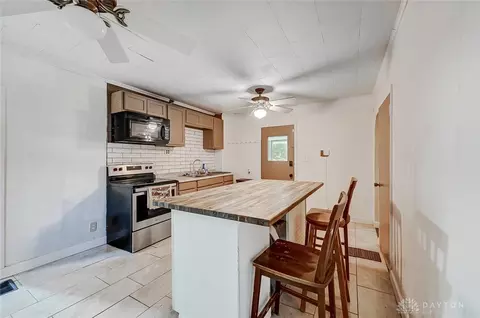 1623 Maryland Ave, Springfield, OH 45505 photo 13