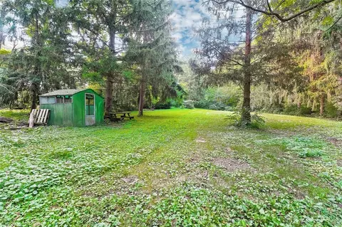 1623 Maryland Ave, Springfield, OH 45505 photo 40