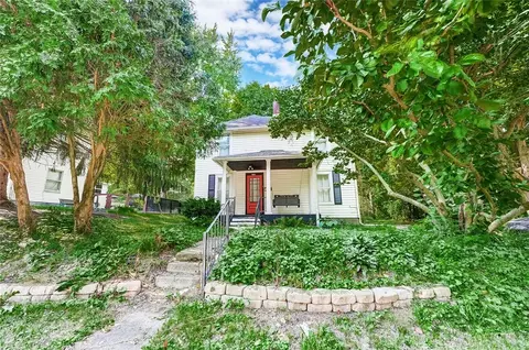 1623 Maryland Ave, Springfield, OH 45505 photo 3