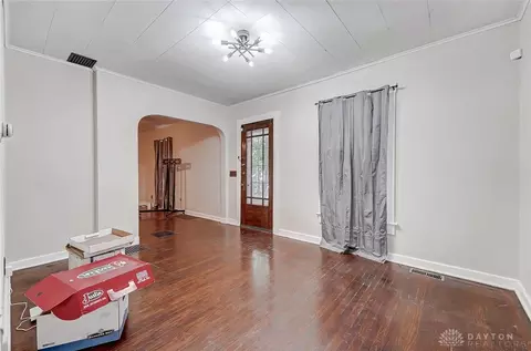 1623 Maryland Ave, Springfield, OH 45505 photo 6