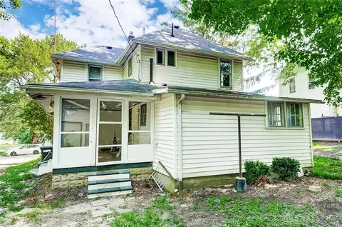 1623 Maryland Ave, Springfield, OH 45505 photo 33