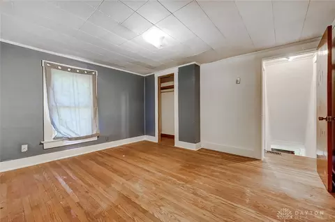 1623 Maryland Ave, Springfield, OH 45505 photo 23