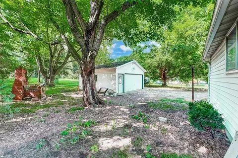 1623 Maryland Ave, Springfield, OH 45505 photo 35