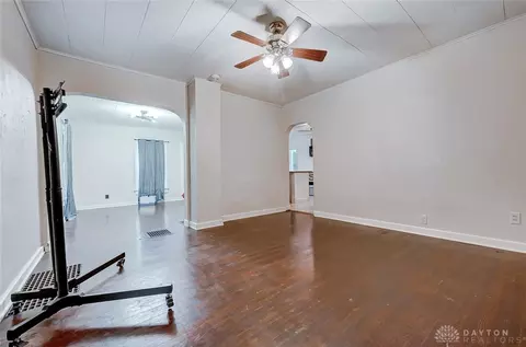 1623 Maryland Ave, Springfield, OH 45505 photo 11