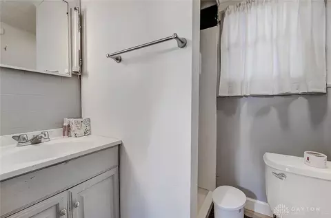 1623 Maryland Ave, Springfield, OH 45505 photo 20