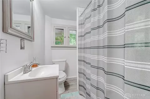 1623 Maryland Ave, Springfield, OH 45505 photo 26