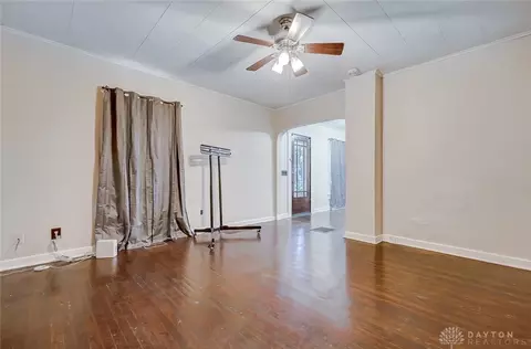 1623 Maryland Ave, Springfield, OH 45505 photo 10