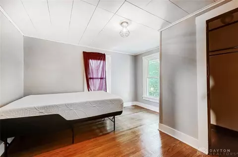 1623 Maryland Ave, Springfield, OH 45505 photo 27
