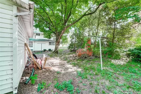 1623 Maryland Ave, Springfield, OH 45505 photo 37