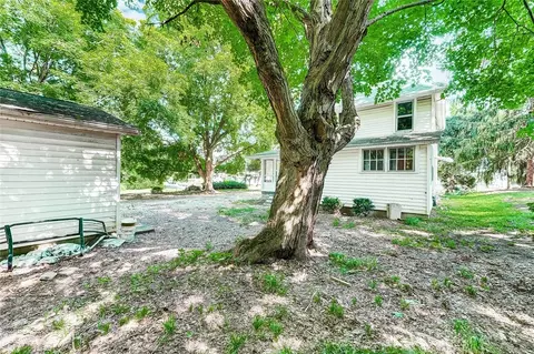 1623 Maryland Ave, Springfield, OH 45505 photo 36