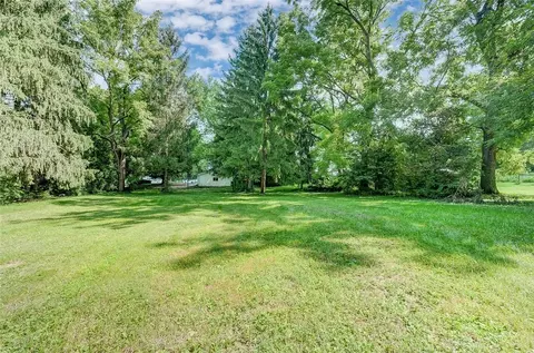 1623 Maryland Ave, Springfield, OH 45505 photo 41