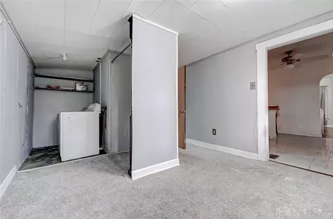 1623 Maryland Ave, Springfield, OH 45505 photo 18