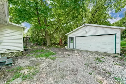 1623 Maryland Ave, Springfield, OH 45505 photo 34