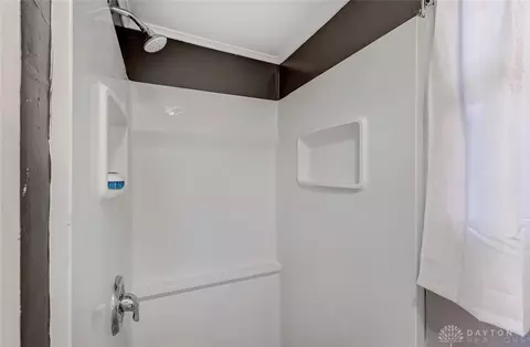 1623 Maryland Ave, Springfield, OH 45505 photo 21