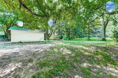 1623 Maryland Ave, Springfield, OH 45505 photo 39