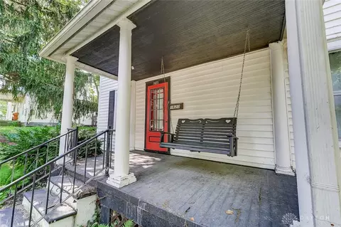 1623 Maryland Ave, Springfield, OH 45505 photo 5