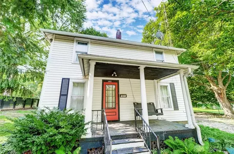 1623 Maryland Ave, Springfield, OH 45505 photo 2