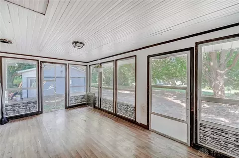 1623 Maryland Ave, Springfield, OH 45505 photo 29