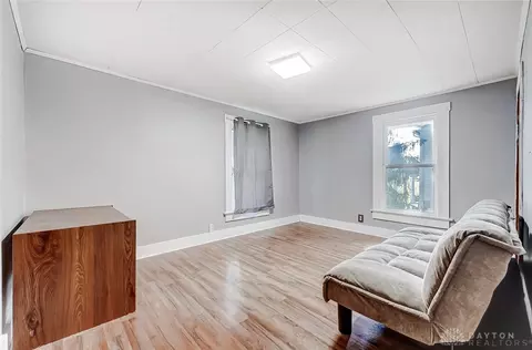 1623 Maryland Ave, Springfield, OH 45505 photo 24