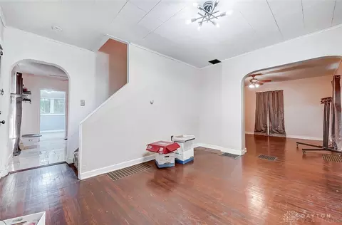 1623 Maryland Ave, Springfield, OH 45505 photo 7