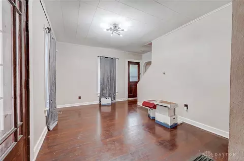 1623 Maryland Ave, Springfield, OH 45505 photo 8