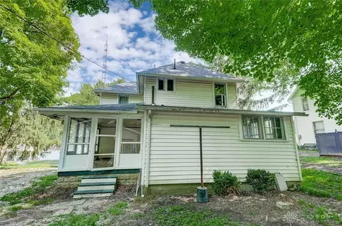 1623 Maryland Ave, Springfield, OH 45505 photo 31