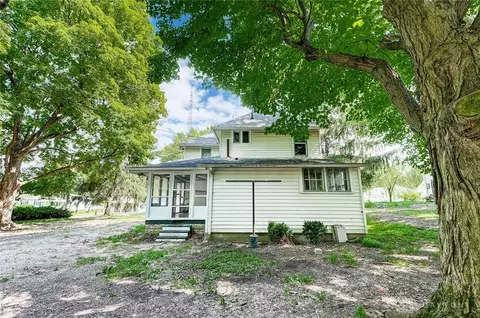 1623 Maryland Ave, Springfield, OH 45505 photo 32