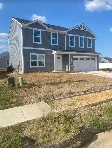 5002 Wright Way, Dayton, OH 45439 photo 1