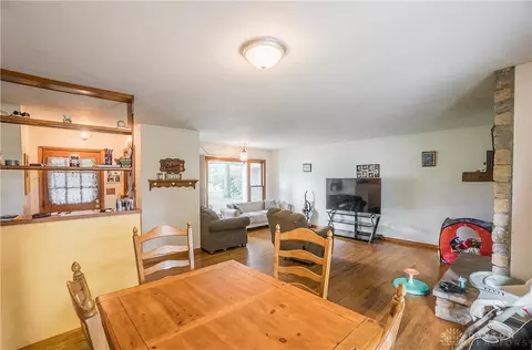 2610 Middle Urbana Rd, Springfield, OH 45502 photo 21