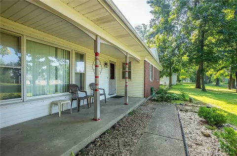 2610 Middle Urbana Rd, Springfield, OH 45502 photo 4
