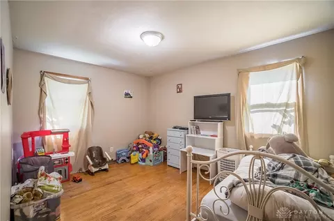2610 Middle Urbana Rd, Springfield, OH 45502 photo 27