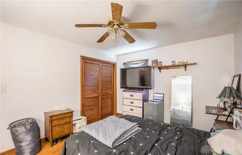 2610 Middle Urbana Rd, Springfield, OH 45502 photo 26