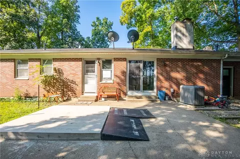 2610 Middle Urbana Rd, Springfield, OH 45502 photo 11