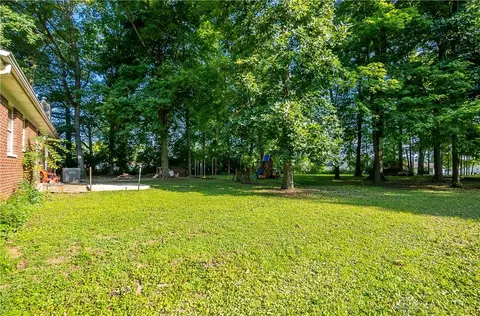 2610 Middle Urbana Rd, Springfield, OH 45502 photo 16