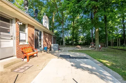 2610 Middle Urbana Rd, Springfield, OH 45502 photo 12