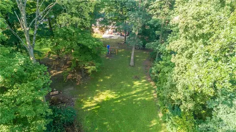 2610 Middle Urbana Rd, Springfield, OH 45502 photo 9