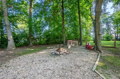 2610 Middle Urbana Rd, Springfield, OH 45502 photo 10