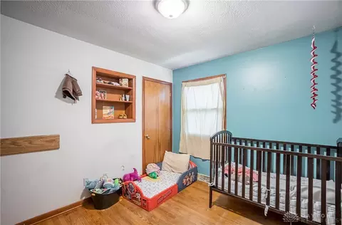 2610 Middle Urbana Rd, Springfield, OH 45502 photo 29