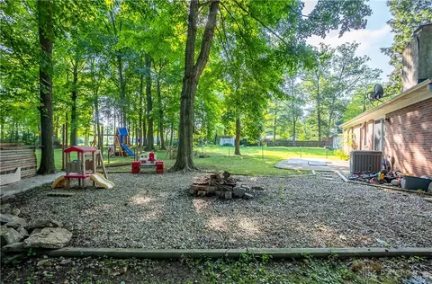2610 Middle Urbana Rd, Springfield, OH 45502 photo 8