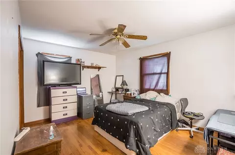 2610 Middle Urbana Rd, Springfield, OH 45502 photo 25