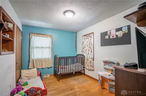 2610 Middle Urbana Rd, Springfield, OH 45502 photo 30