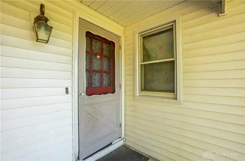 2610 Middle Urbana Rd, Springfield, OH 45502 photo 6
