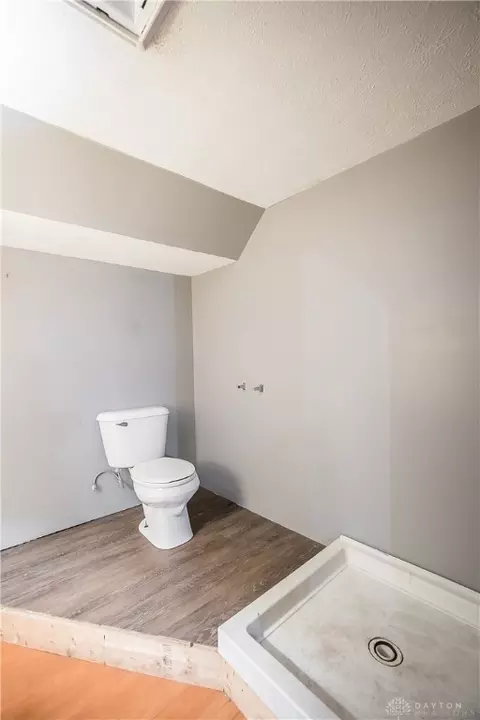 2610 Middle Urbana Rd, Springfield, OH 45502 photo 33