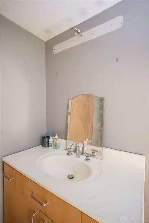 2610 Middle Urbana Rd, Springfield, OH 45502 photo 32